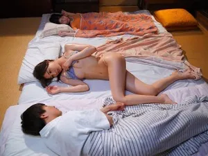 Anh chàng thể hình đẹp trai là vua biển P2, quan hệ với nhiều cô gái và có những video sex bị rò rỉ trong một bộ sưu tập dài...