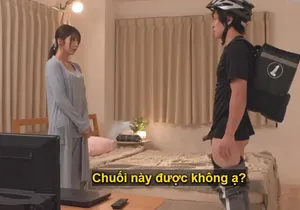 Ngày 13 tháng 7 năm 2023_04 Chị em