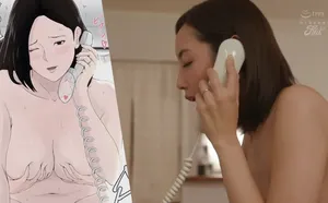 Em Trần nguyên khương 2k1 vĩnh long