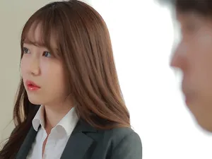 Nữ thần hông đào eo ong bắp cày tốt nhất "Yuri" ông trùm cắm hậu môn đuôi cáo sở hữu độc quyền đồ chơi, vụ nổ quan hệ tình dục quyến rũ ướt át hổ trắng âm hộ dịu dàng...