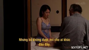 Bị chế nhạo vì còn là trai tân, nào ngờ nó lại giúp cậu được trả bài idol của trường