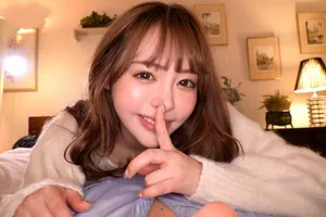Buổi sáng tràn đầy năng lượng cùng bà xã yêu