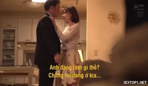 Người phụ nữ trộm cắp ở cửa buồi tiện lợi vì “đam mê” bị bắt gặp”