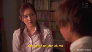 AUKG-547, AUKG-547 レズ専用マッチングアプリで出会う人妻たち～30 thế hệ 40 50 それぞれの出会い～