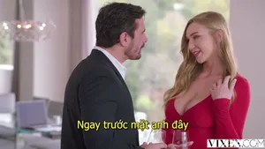 Siêu đỉnh Twitter đào tạo chó cái bậc thầy ▌ Tôi không phải là diễn viên AV ▌ Sự cám dỗ của mặt nạ xin hãy làm chủ nhân quan hệ với tôi ~ sử dụng một con cặc lớn ~ do dự ~ qua lại