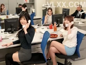 Người chị nứng của tôi