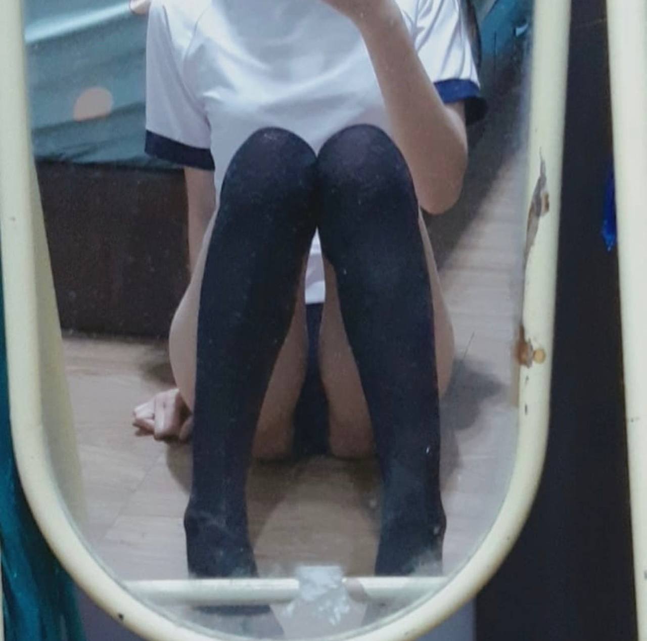 Con gái có hiếu dẫn bạn trai về địt mẹ