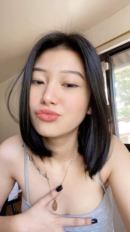 Những em đồng nghiệp xinh đẹp và anh ca sĩ Bến Tre