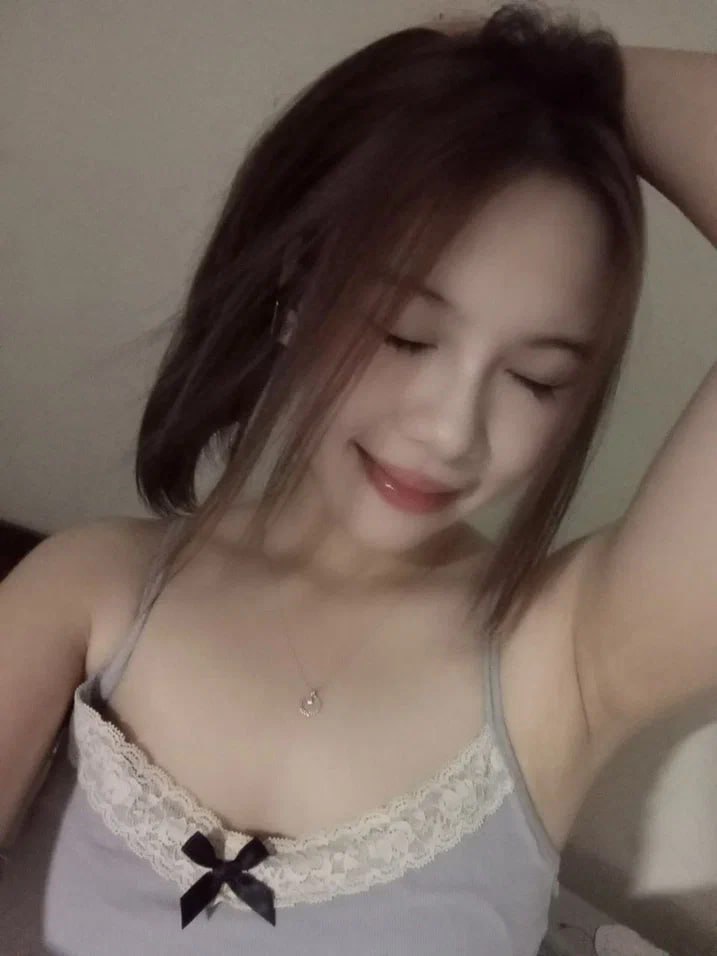 Phim bom tấn trong nước chất lượng cao miễn phí, phim nội địa chất lượng cao lâu dài 99 lâu dài, phim Châu Á Nhật Bản và Hàn Quốc lâu dài toàn diện Trung Quốc...