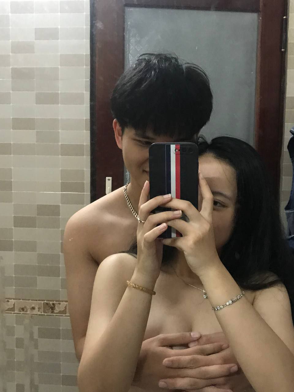 Lanxinhyeu lộ clip .up lại cho ae nào chưa xem nhé